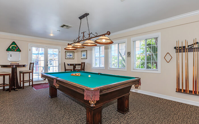 Amenities Slide 3